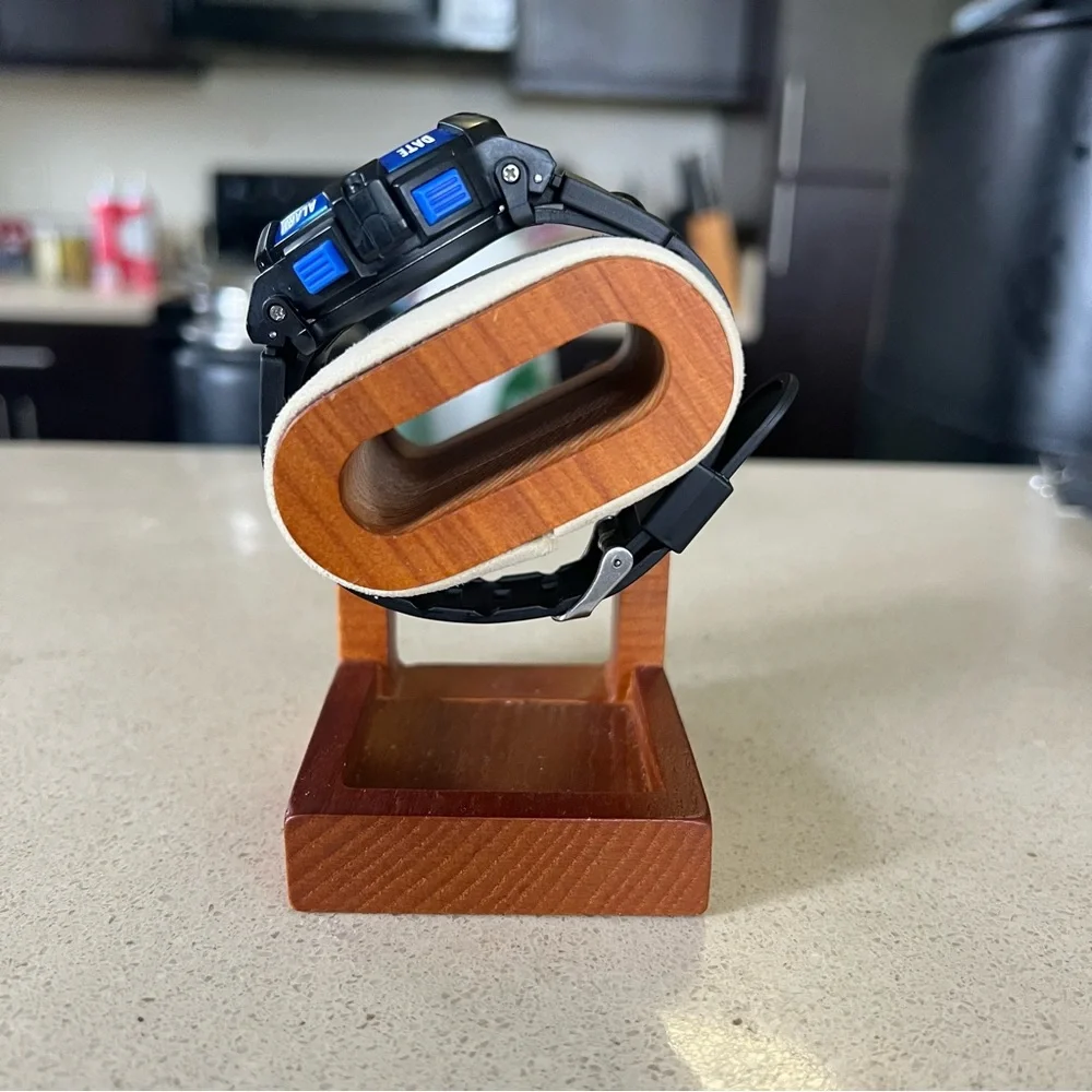 Digital Watch‎